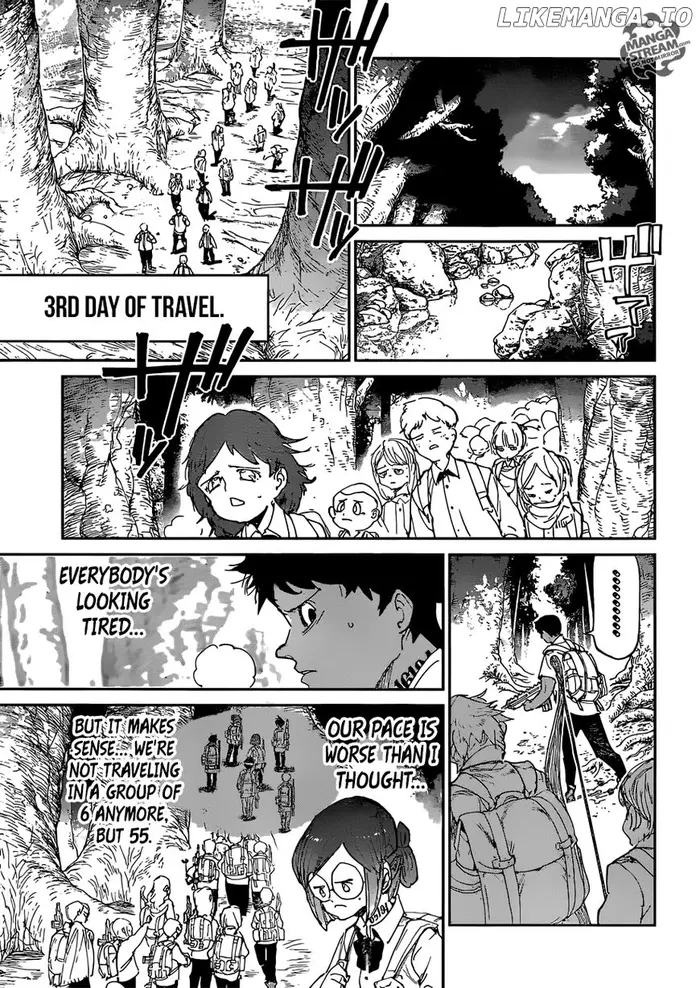 The Promised Neverland chapter 114 image 04_optimized